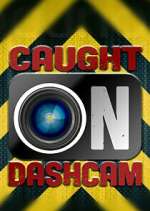 Watch Caught on Dashcam Megavideo