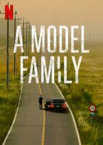 Watch A Model Family Megavideo
