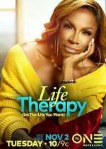 Watch Life Therapy Megavideo