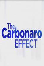Watch The Carbonaro Effect Megavideo