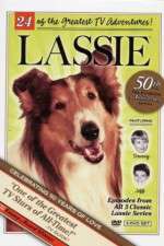 Watch Lassie Megavideo