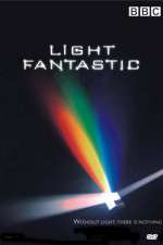 Watch Light Fantastic Megavideo