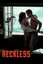 Watch Reckless Megavideo