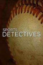 Watch Sports Detectives Megavideo