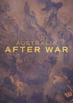 Watch Australia After War Megavideo