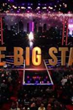 Watch The Big Stage Megavideo