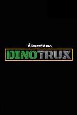 Watch Dinotrux Supercharged Megavideo