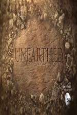 Watch Unearthed Megavideo