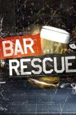 Watch Bar Rescue Megavideo