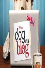 Watch Dog with a Blog Megavideo