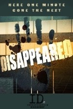 Watch Disappeared Megavideo