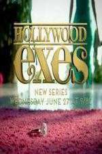 Watch Hollywood Exes Megavideo