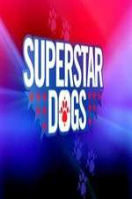 Watch Superstar Dogs Megavideo