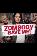Watch Zombody Save Me! Megavideo