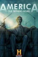 Watch America: Our Defining Hours Megavideo