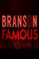 Watch Branson Famous Megavideo