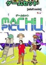 Watch Gemusetto Machu Picchu Megavideo