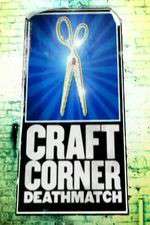 Watch Craft Corner Deathmatch Megavideo