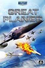 Watch Great Planes Megavideo