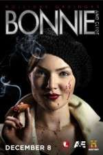 Watch Bonnie and Clyde Megavideo