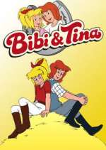 Watch Bibi und Tina Megavideo