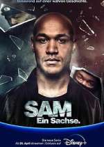 Watch Sam - Ein Sachse Megavideo