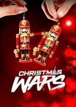 Watch Christmas Wars Megavideo