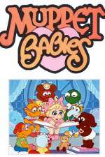 Watch Muppet Babies Megavideo