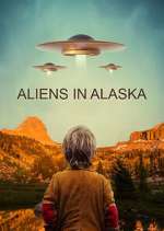 Watch Aliens in Alaska Megavideo