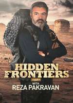 Watch Hidden Frontiers: Arabia Megavideo