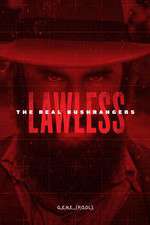 Watch Lawless - The Real Bushrangers Megavideo