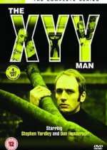Watch The XYY Man Megavideo