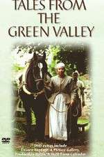 Watch Tales from the Green Valley Megavideo