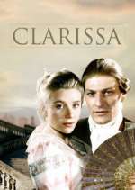 Watch Clarissa Megavideo