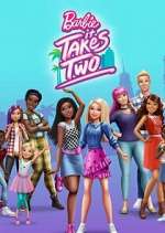 Watch Barbie: It Takes Two Megavideo