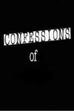 Watch Confessions of... Megavideo