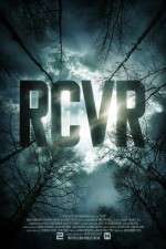 Watch RCVR Megavideo