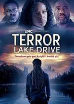 Watch Terror Lake Drive Megavideo