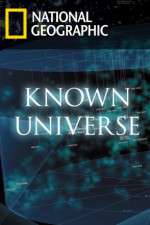 Watch Known Universe Megavideo