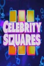 Watch Celebrity Squares (2014) Megavideo