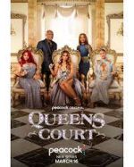 Watch Queens Court Megavideo