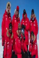 Watch Harry's South Pole Heroes Megavideo