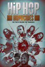 Watch Hip Hop Homicides Megavideo