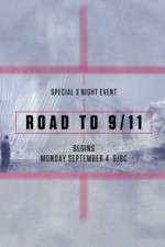 Watch Road to 9/11 Megavideo