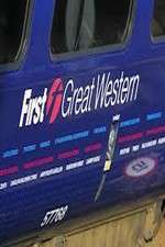 Watch The Railway First Great Western Megavideo