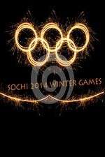 Watch Sochi 2014: XXII Olympic Winter Games Megavideo
