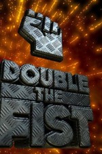 Watch Double the Fist Megavideo