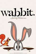 Watch Wabbit A Looney Tunes Production Megavideo