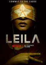 Watch Leila Megavideo