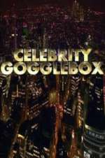 Watch Celebrity Gogglebox Megavideo
